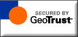 surfcity.be: This website is secured by GeoTrust